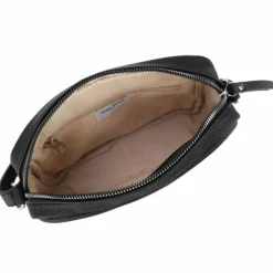 Gerry Weber Be Different 1.0 Umhängetasche 21 cm