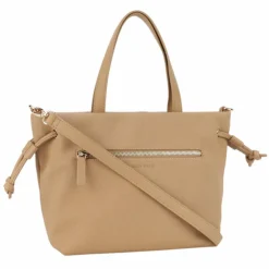 Gerry Weber Be Different 1.0 Schultertasche 26.5 cm