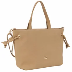 Gerry Weber Be Different 1.0 Schultertasche 26.5 cm