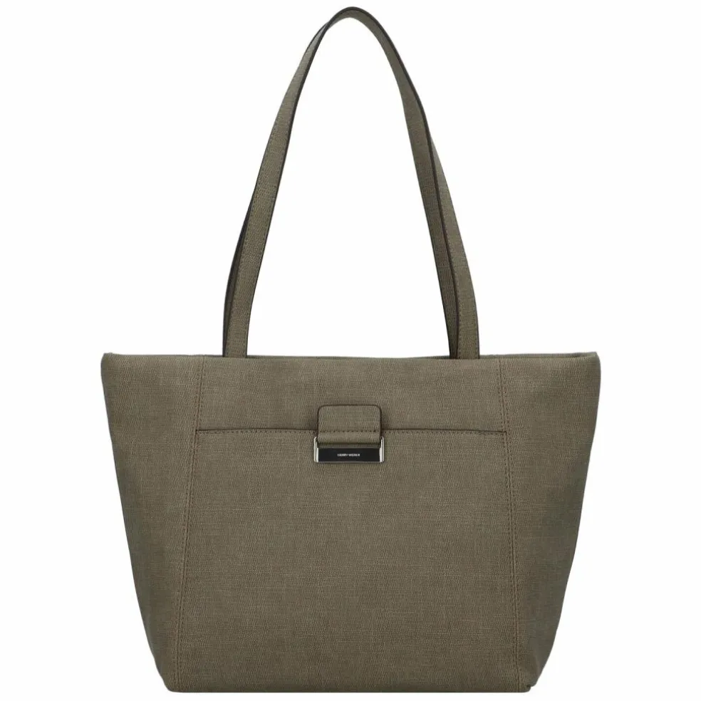 Gerry Weber Be Different Schultertasche 30 cm