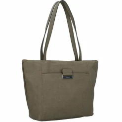 Gerry Weber Be Different Schultertasche 30 cm