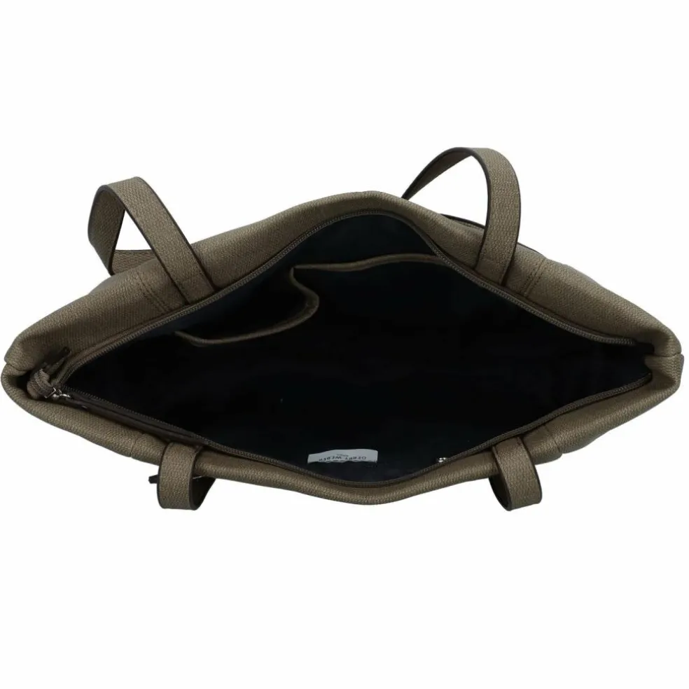 Gerry Weber Be Different Schultertasche 30 cm