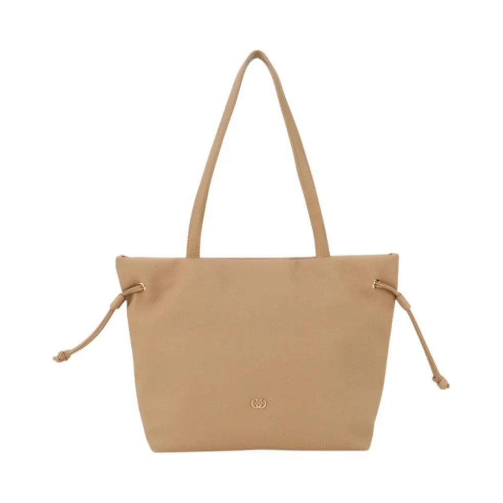 Gerry Weber Be Different 1.0 Shopper Tasche 40 cm