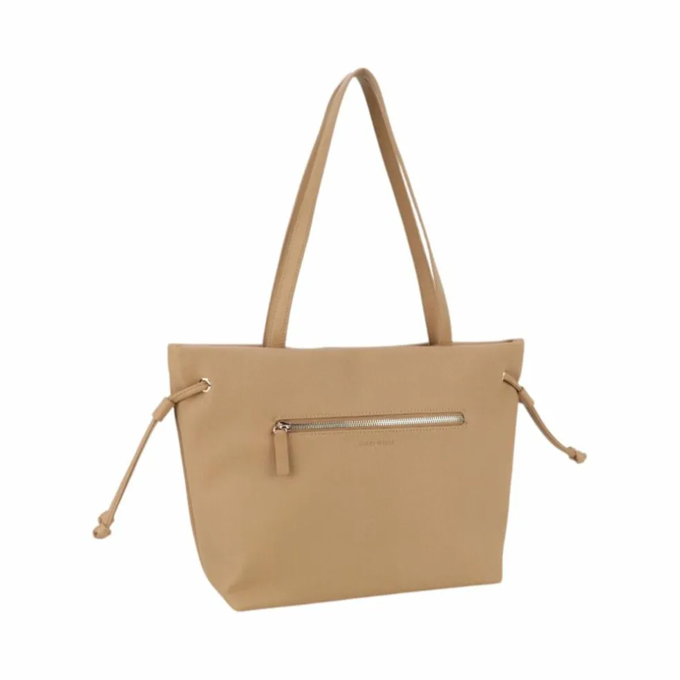 Gerry Weber Be Different 1.0 Shopper Tasche 40 cm
