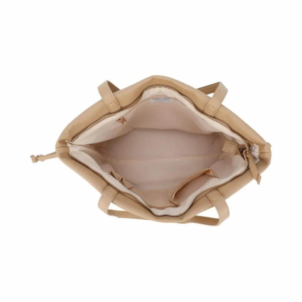 Gerry Weber Be Different 1.0 Shopper Tasche 40 cm