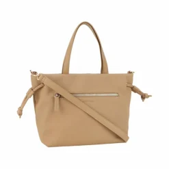 Gerry Weber Be Different 1.0 Schultertasche 26.5 cm