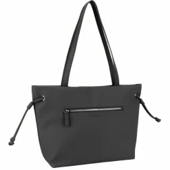 Gerry Weber Be Different 1.0 Shopper Tasche 40 cm
