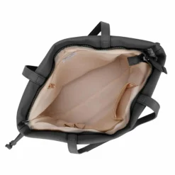 Gerry Weber Be Different 1.0 Shopper Tasche 40 cm