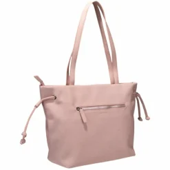 Gerry Weber Be Different 1.0 Shopper Tasche 40 cm