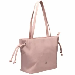 Gerry Weber Be Different 1.0 Shopper Tasche 40 cm