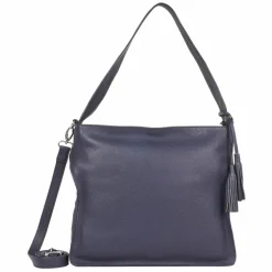 Gerry Weber Cadiz cadiz hobo mhz Schultertasche Leder 32 cm