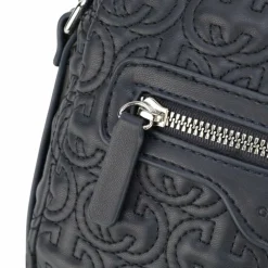 Gerry Weber Carry me out Umhängetasche 21 cm