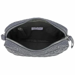 Gerry Weber Carry me out Umhängetasche 21 cm