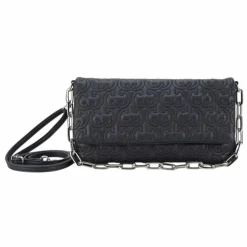 Gerry Weber Carry me out Schultertasche 24 cm