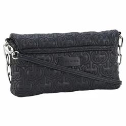 Gerry Weber Carry me out Schultertasche 24 cm