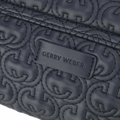 Gerry Weber Carry me out Schultertasche 24 cm