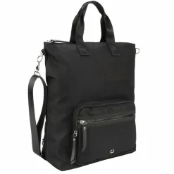 Gerry Weber Echoes Handtasche 30 cm