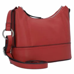 Gerry Weber Favorite Choice Umhängetasche 22 cm