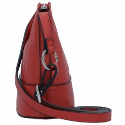 Gerry Weber Favorite Choice Umhängetasche 22 cm