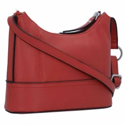 Gerry Weber Favorite Choice Umhängetasche 22 cm