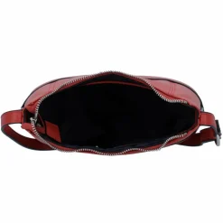 Gerry Weber Favorite Choice Umhängetasche 22 cm