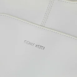 Gerry Weber Golden hour Schultertasche 32 cm