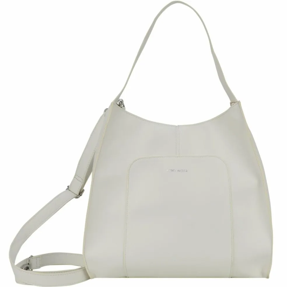 Gerry Weber Golden hour Schultertasche 31.5 cm