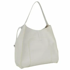 Gerry Weber Golden hour Schultertasche 31.5 cm