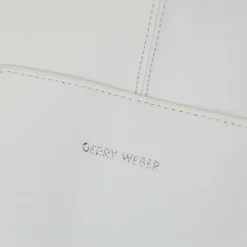 Gerry Weber Golden hour Schultertasche 31.5 cm