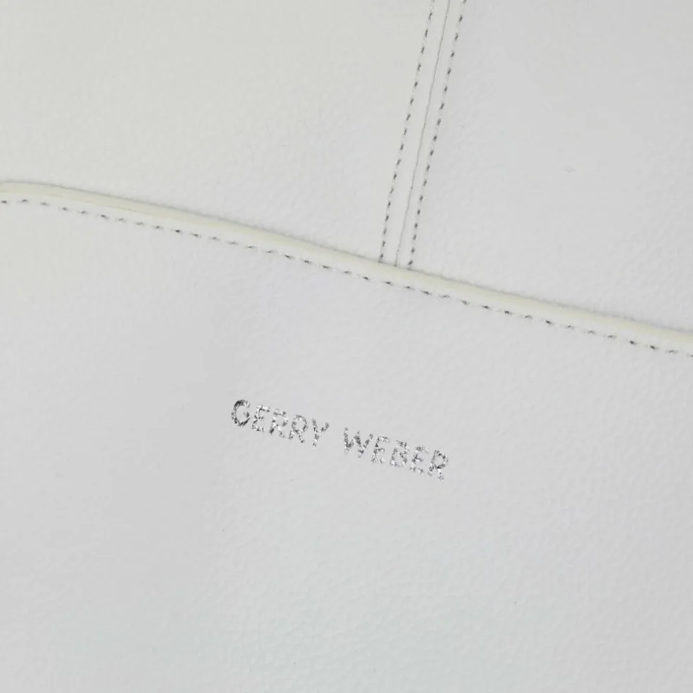 Gerry Weber Golden hour Schultertasche 31.5 cm