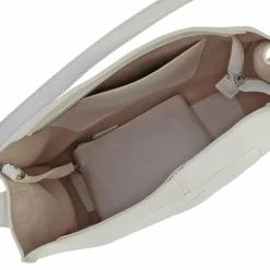 Gerry Weber Golden hour Schultertasche 31.5 cm