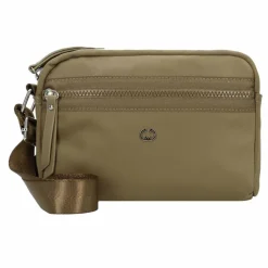 Gerry Weber Golden hour Umhängetasche 21 cm