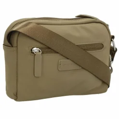 Gerry Weber Golden hour Umhängetasche 21 cm