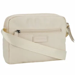 Gerry Weber Golden hour Umhängetasche 21 cm