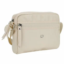 Gerry Weber Golden hour Umhängetasche 21 cm