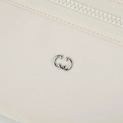 Gerry Weber Golden hour Umhängetasche 21 cm