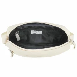 Gerry Weber Golden hour Umhängetasche 21 cm