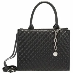 Gerry Weber Insight Schultertasche 28 cm