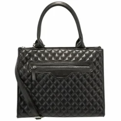 Gerry Weber Insight Schultertasche 28 cm