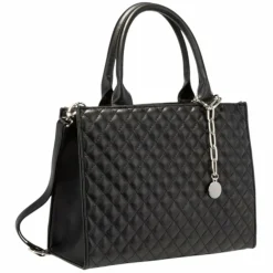 Gerry Weber Insight Schultertasche 28 cm