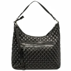 Gerry Weber Insight Schultertasche 30 cm