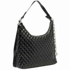 Gerry Weber Insight Schultertasche 30 cm