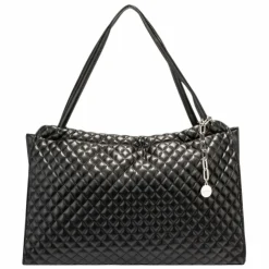 Gerry Weber Insight Shopper Tasche 45 cm