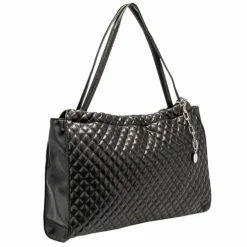 Gerry Weber Insight Shopper Tasche 45 cm