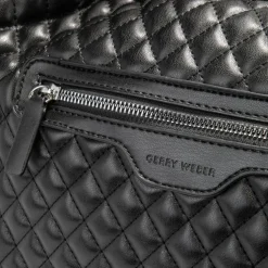 Gerry Weber Insight Shopper Tasche 45 cm