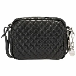 Gerry Weber Insight Umhängetasche 21 cm