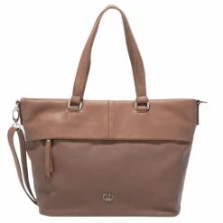 Gerry Weber Keep in Mind Schultertasche 27 cm