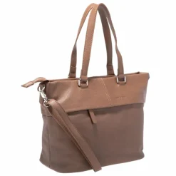 Gerry Weber Keep in Mind Schultertasche 27 cm