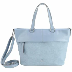 Gerry Weber Keep in Mind Schultertasche 27 cm