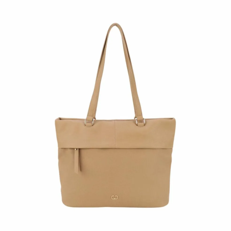 Gerry Weber Keep In Mind Shopper Tasche 32 cm
